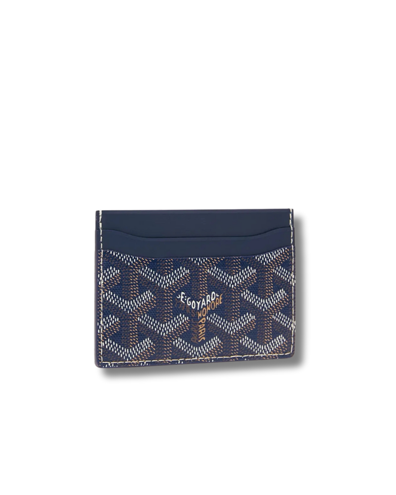 LOUIS CARD HOLDER