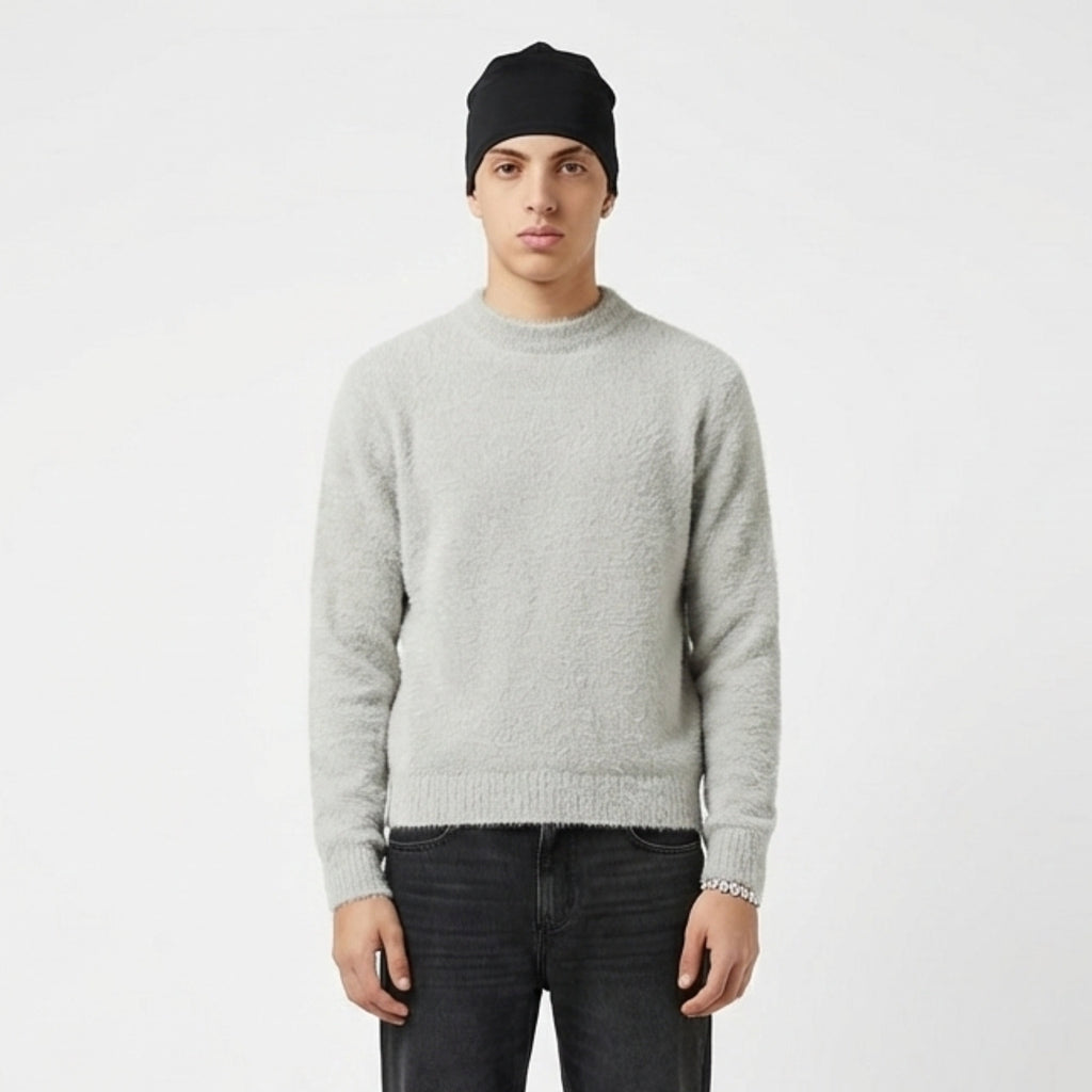 LUMARO SWEATER