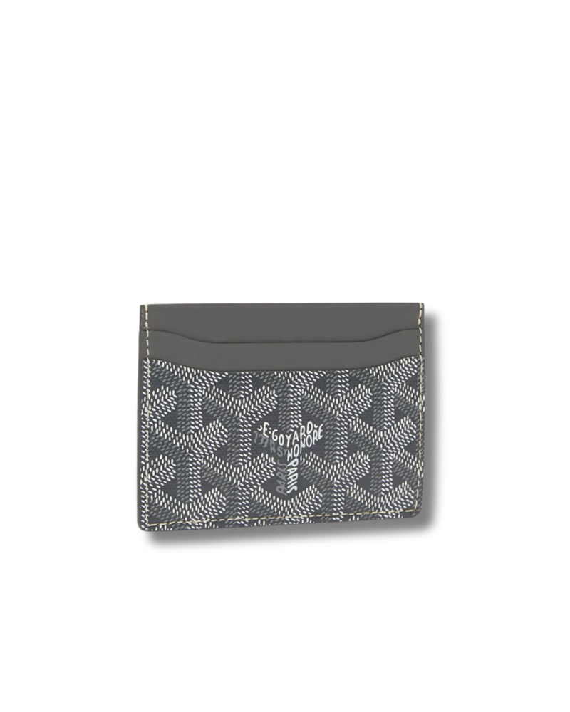 LOUIS CARD HOLDER