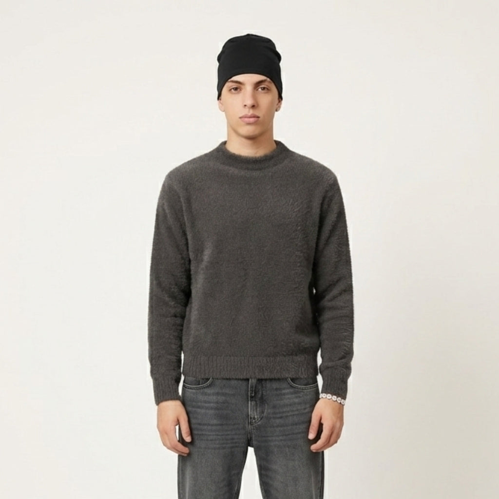 LUMARO SWEATER