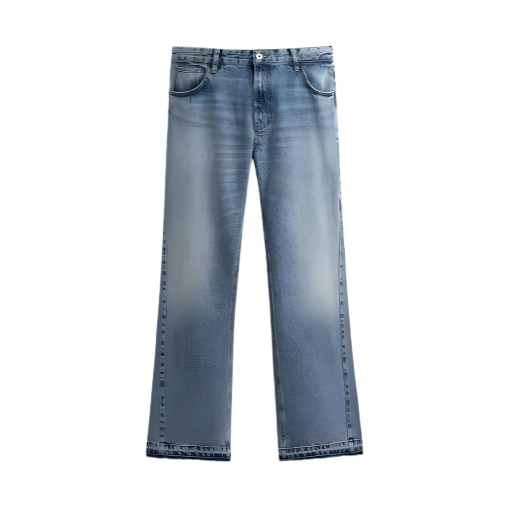 AZRA JEANS