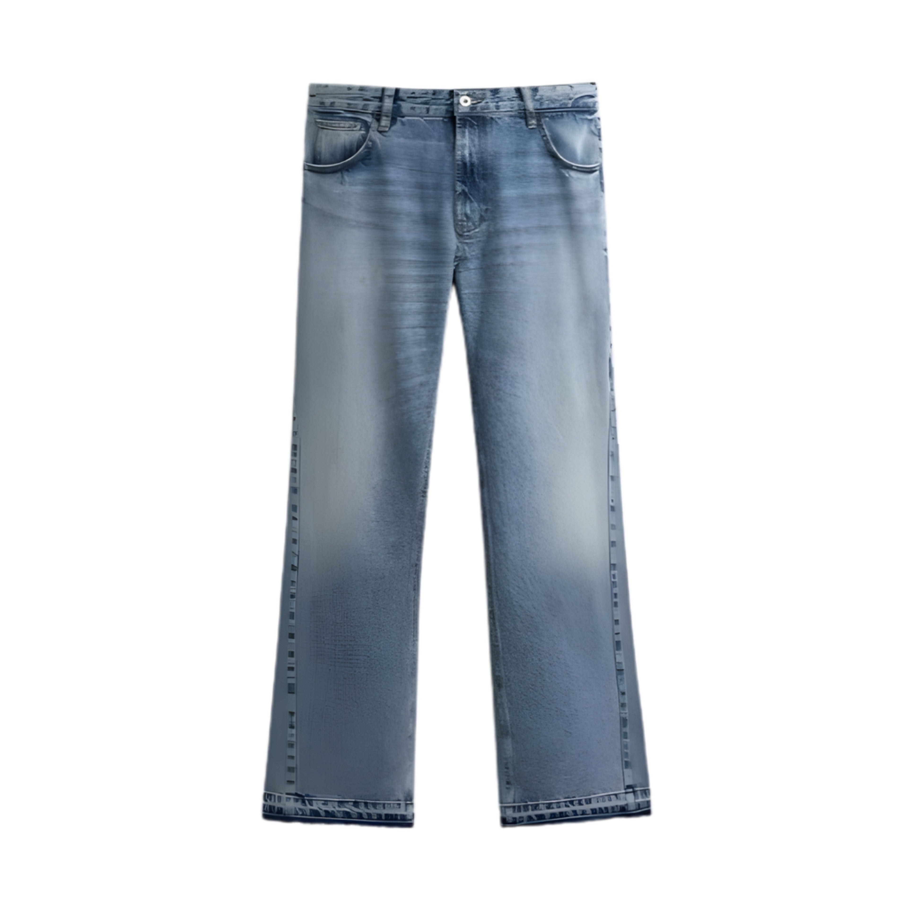 AZRA JEANS