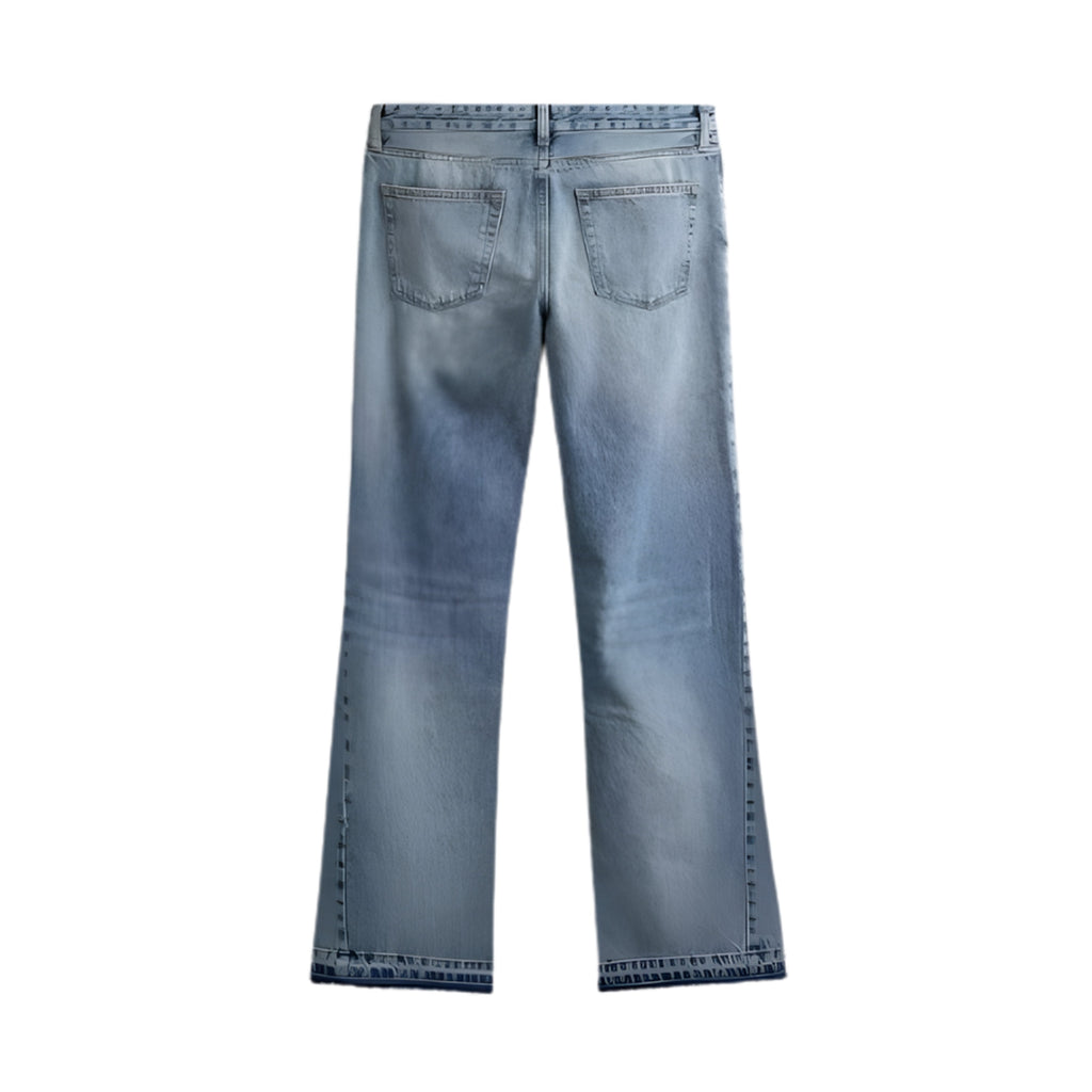 AZRA DENIM