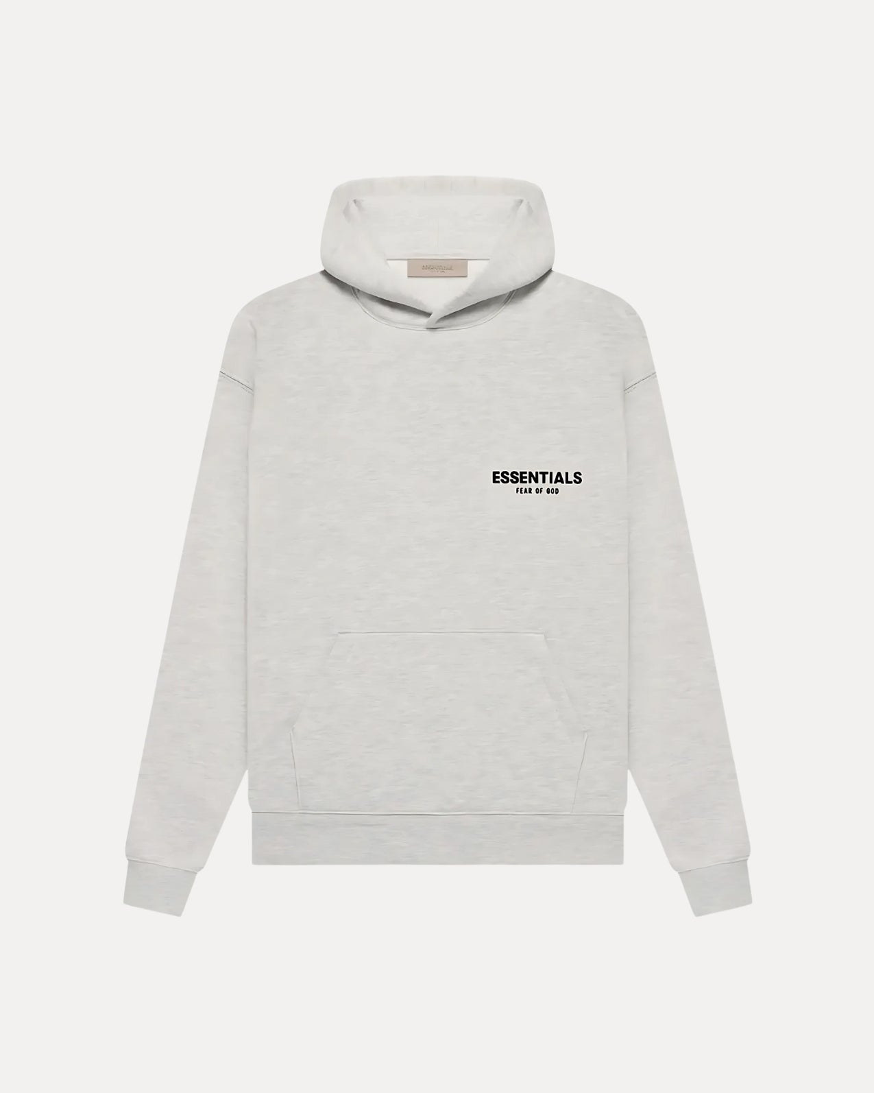 ESS SIGNATURE HOODIE