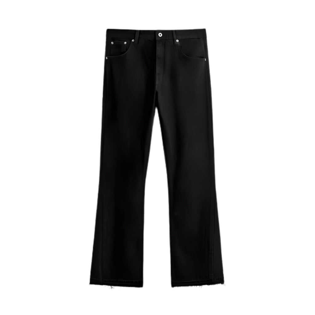AZRA DENIM