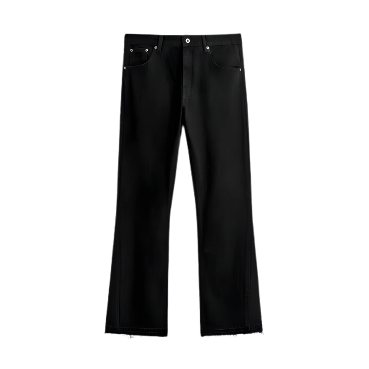 AZRA DENIM
