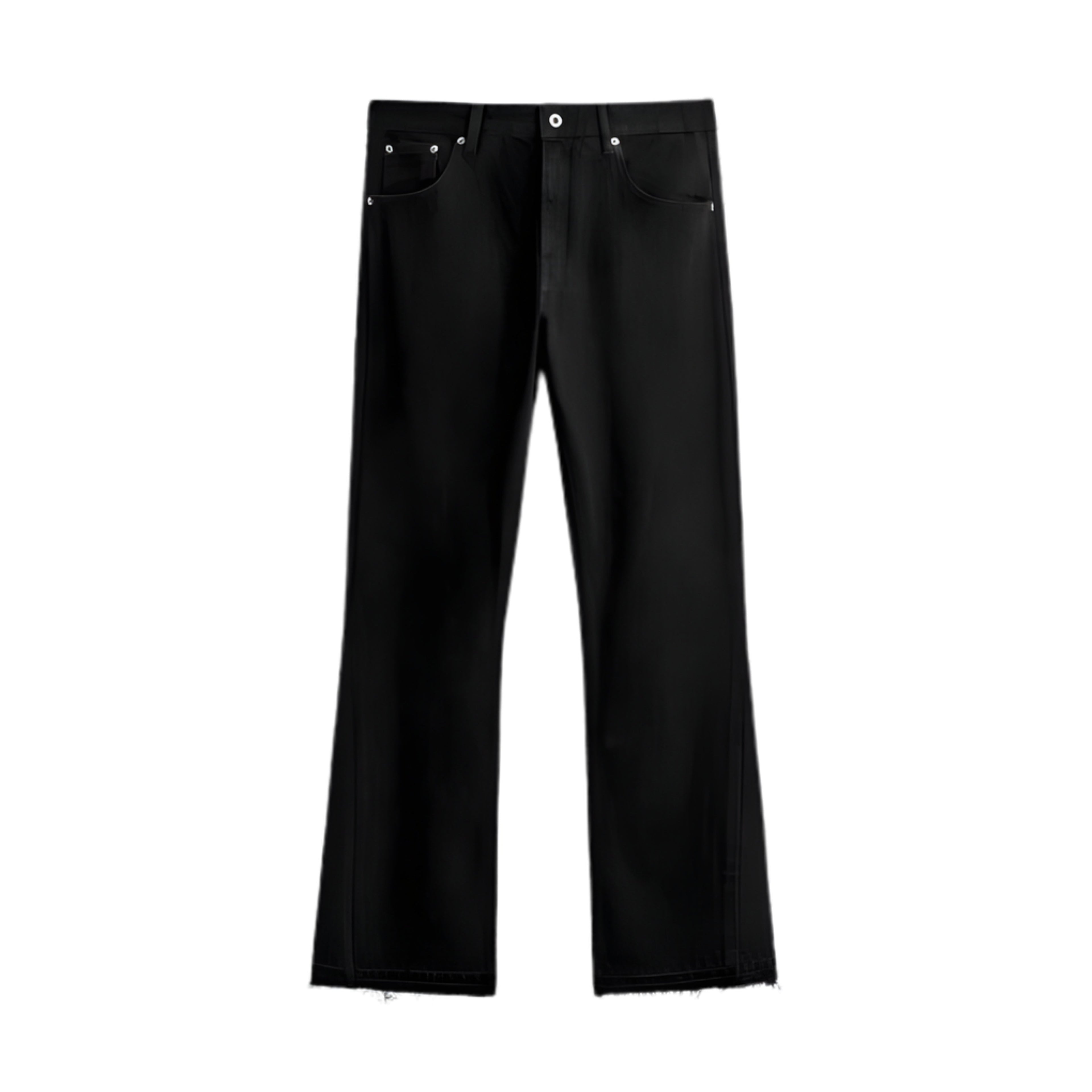 AZRA JEANS