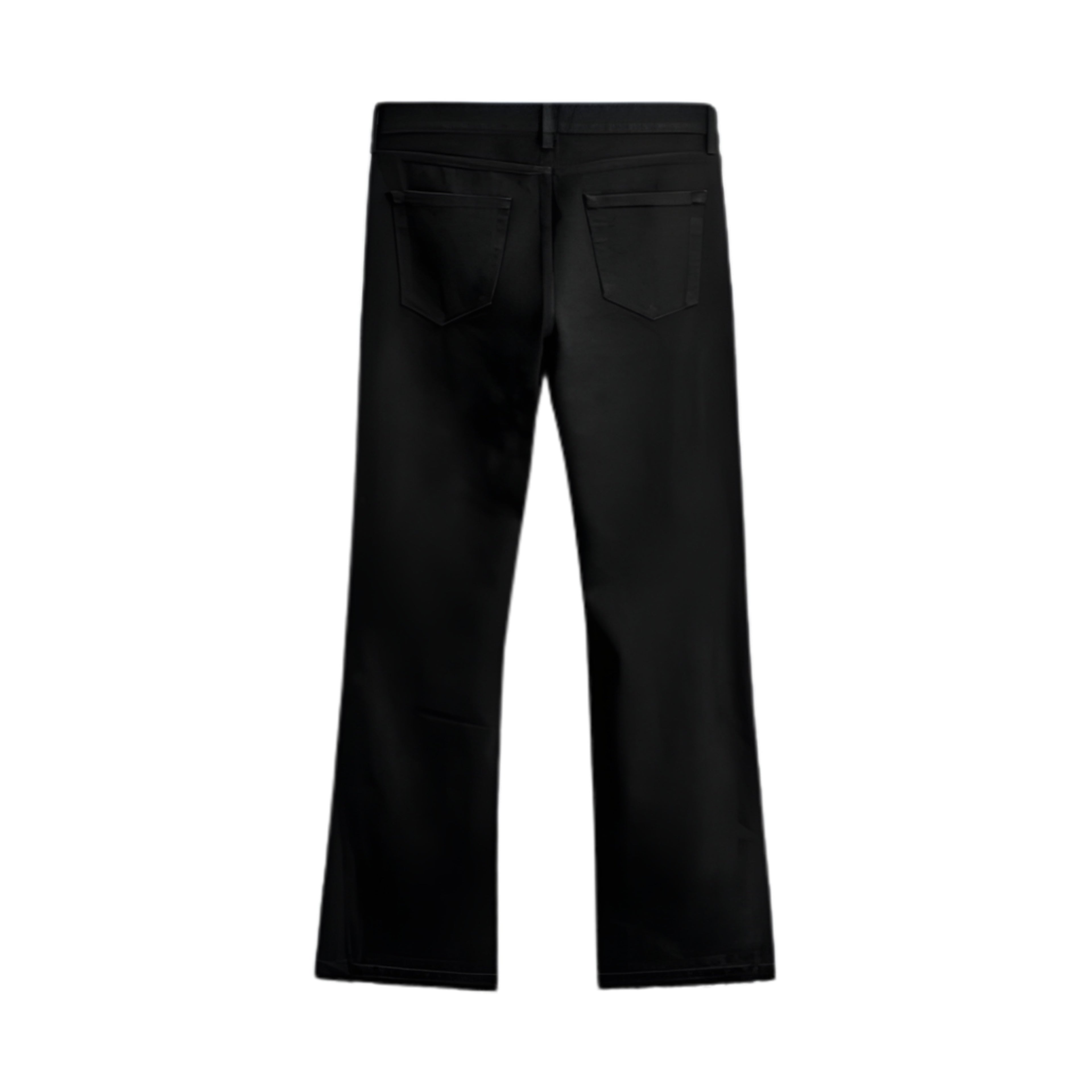 AZRA JEANS