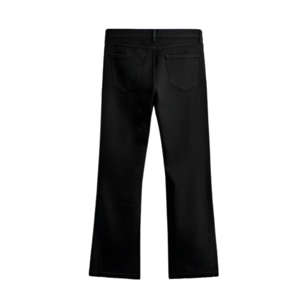 AZRA DENIM