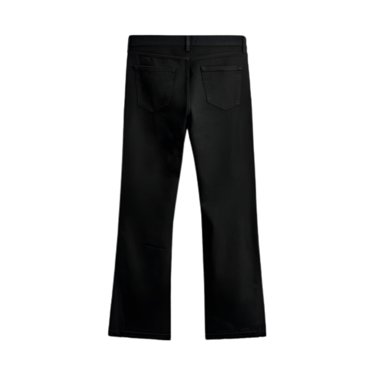 AZRA DENIM