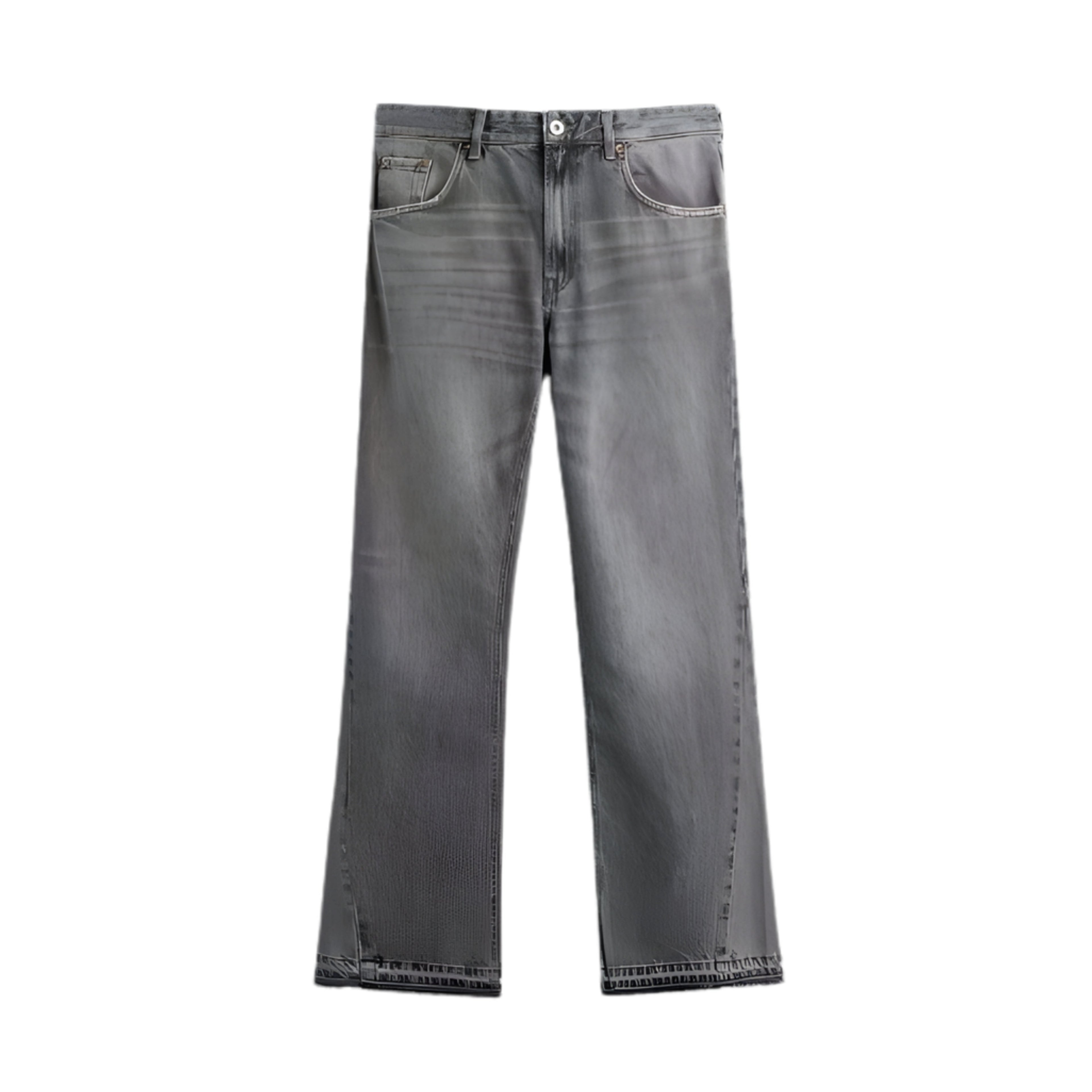 AZRA JEANS