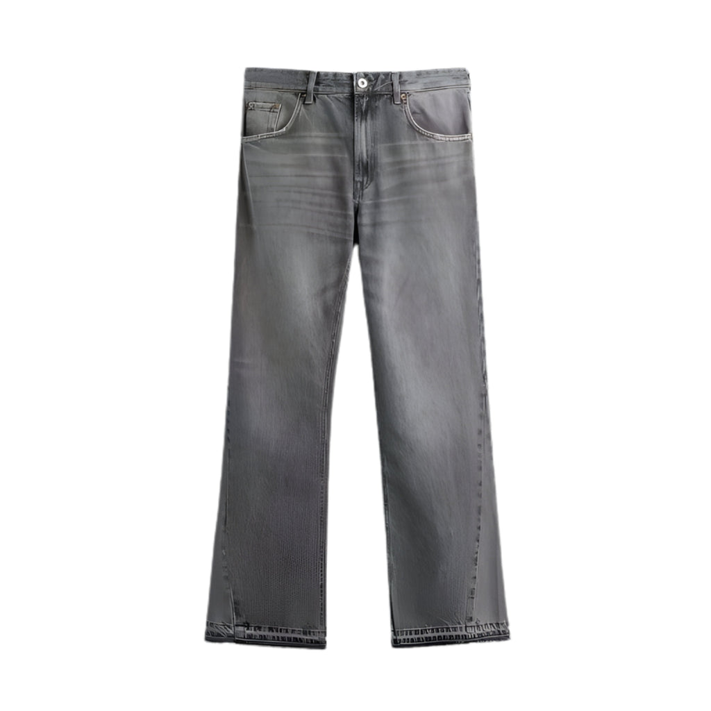 AZRA DENIM