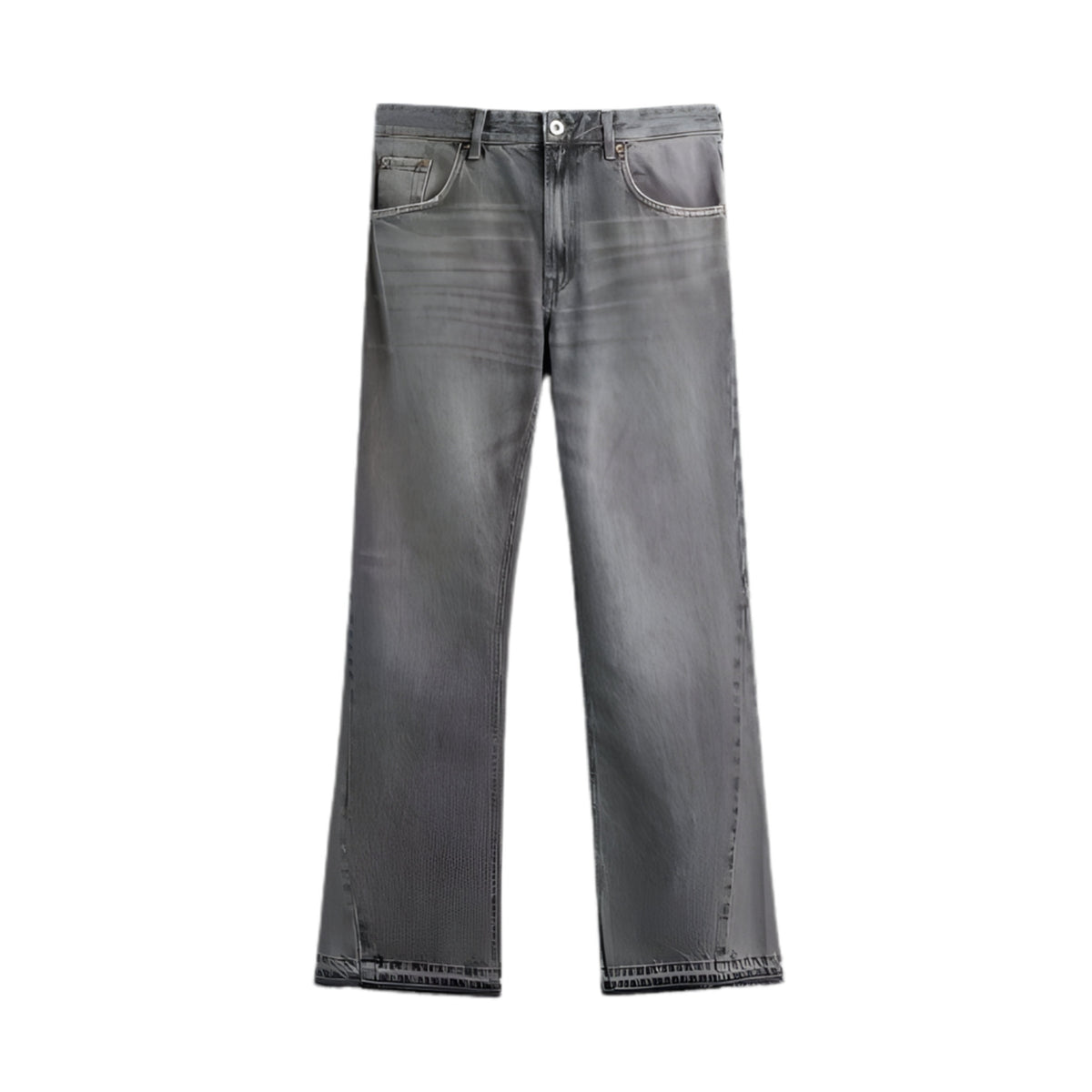 AZRA DENIM