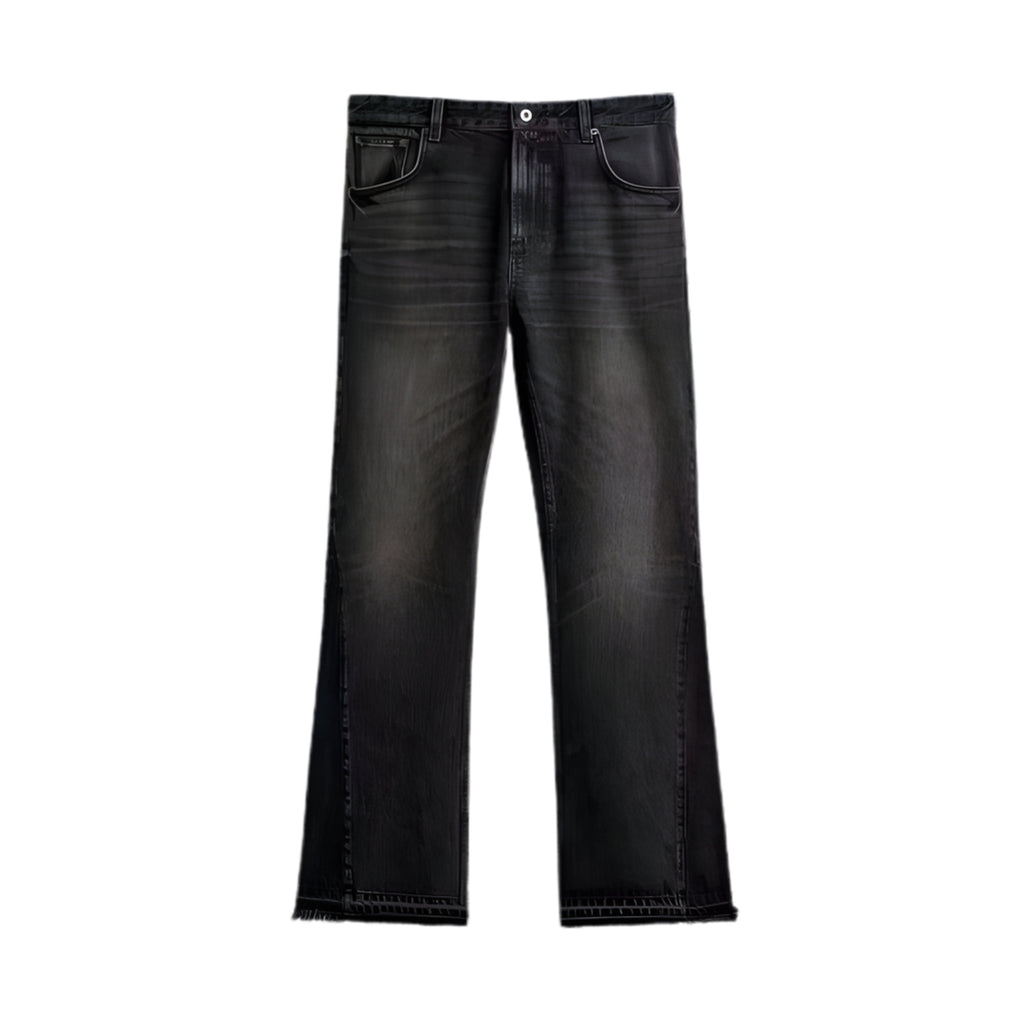 AZRA DENIM