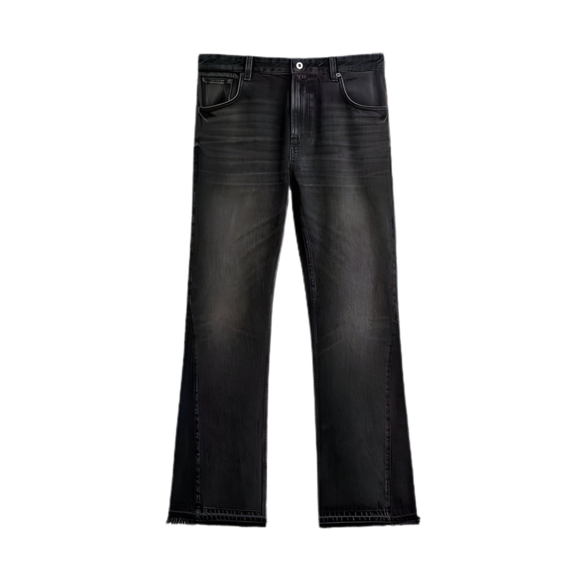 AZRA DENIM