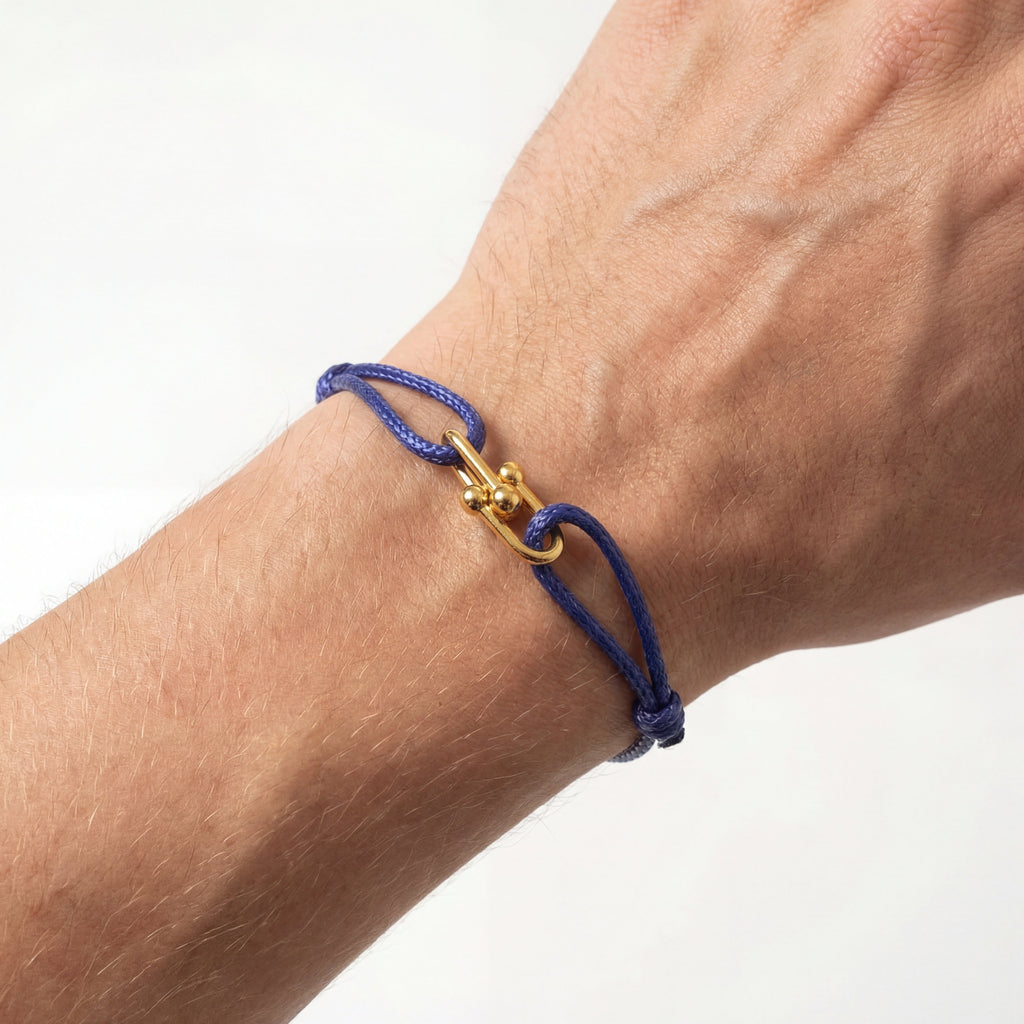 VERANO BRACELET