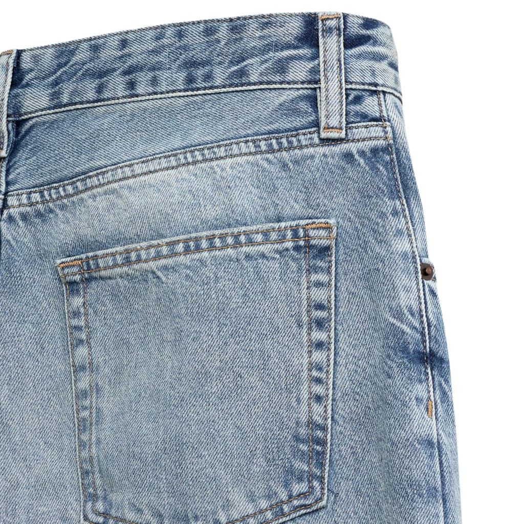 AZRA DENIM