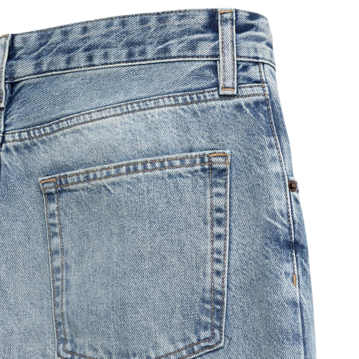 AZRA DENIM