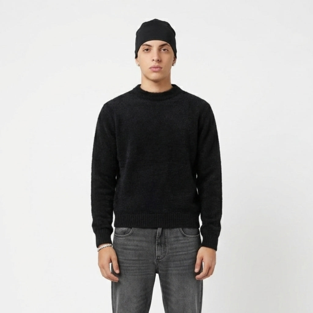 LUMARO SWEATER