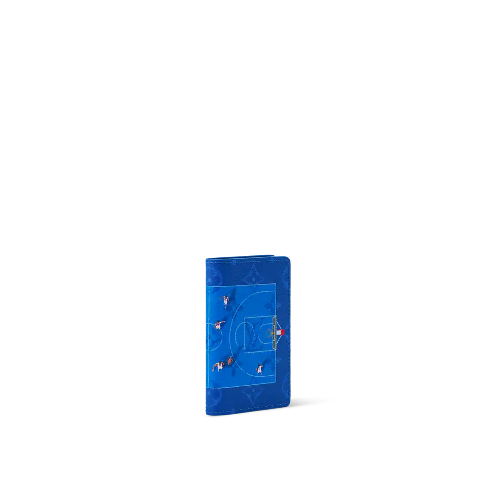LV POCKET ORGANIZER