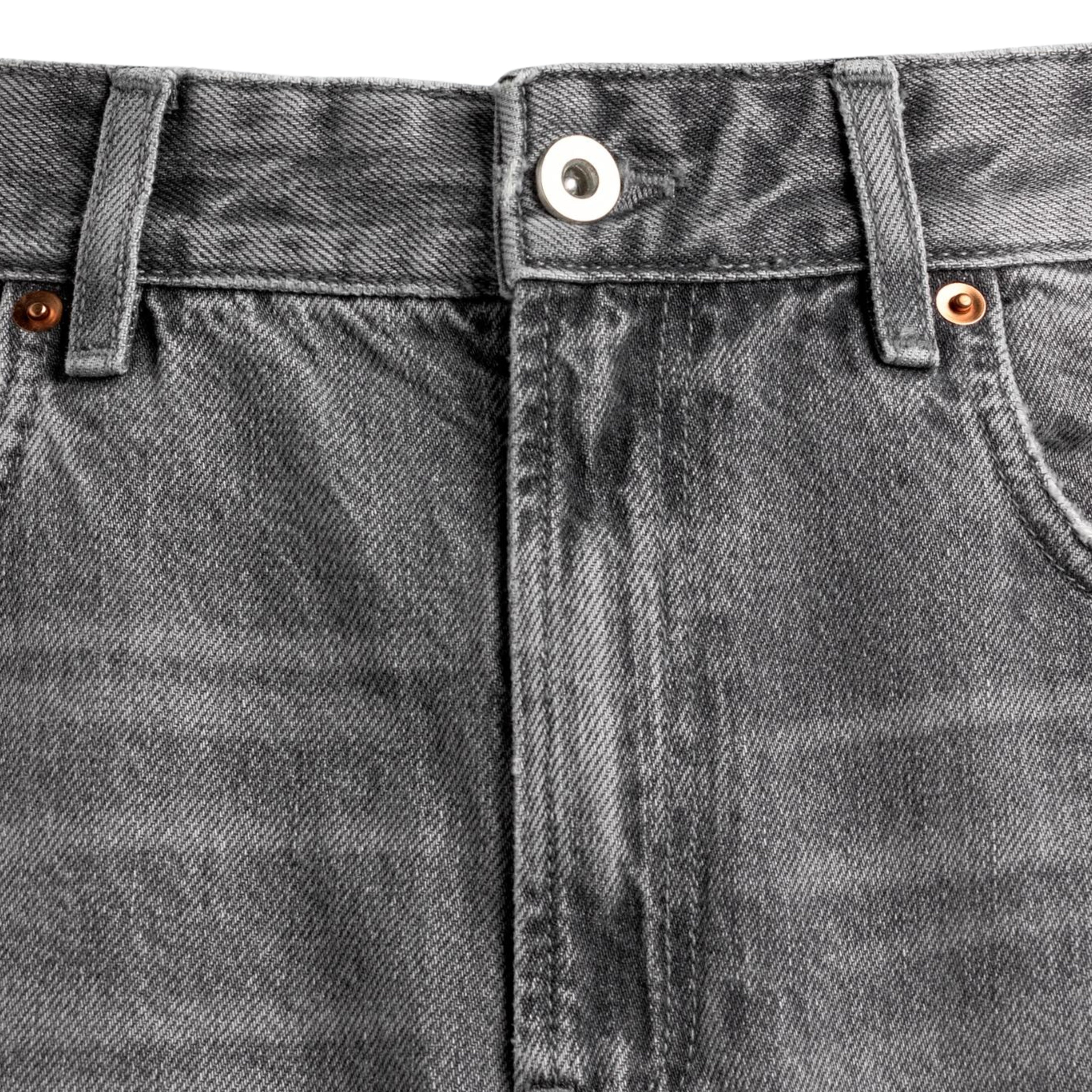 AZRA JEANS
