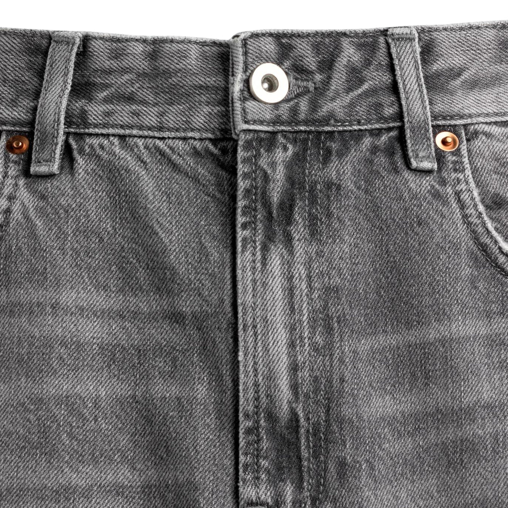 AZRA DENIM
