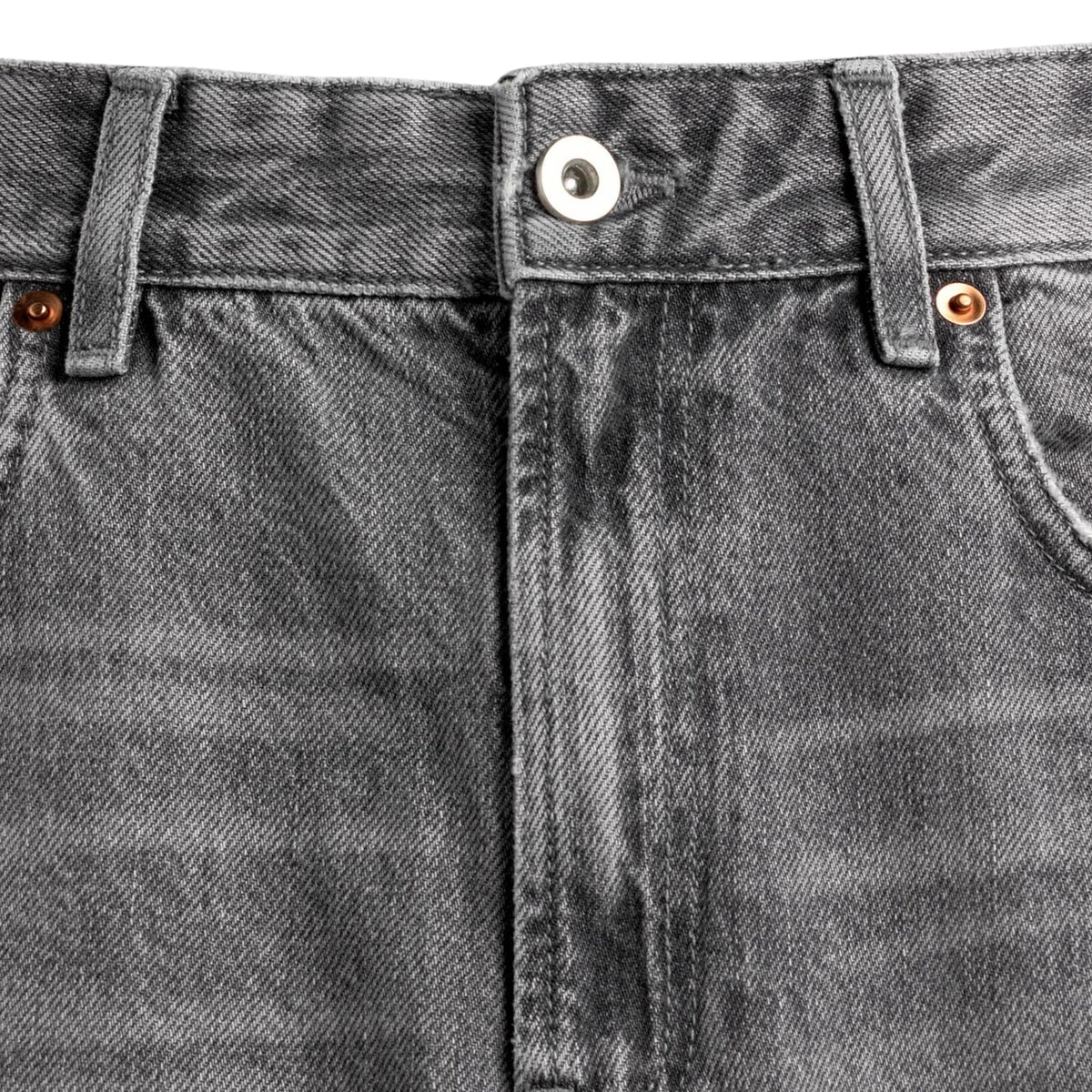 AZRA DENIM