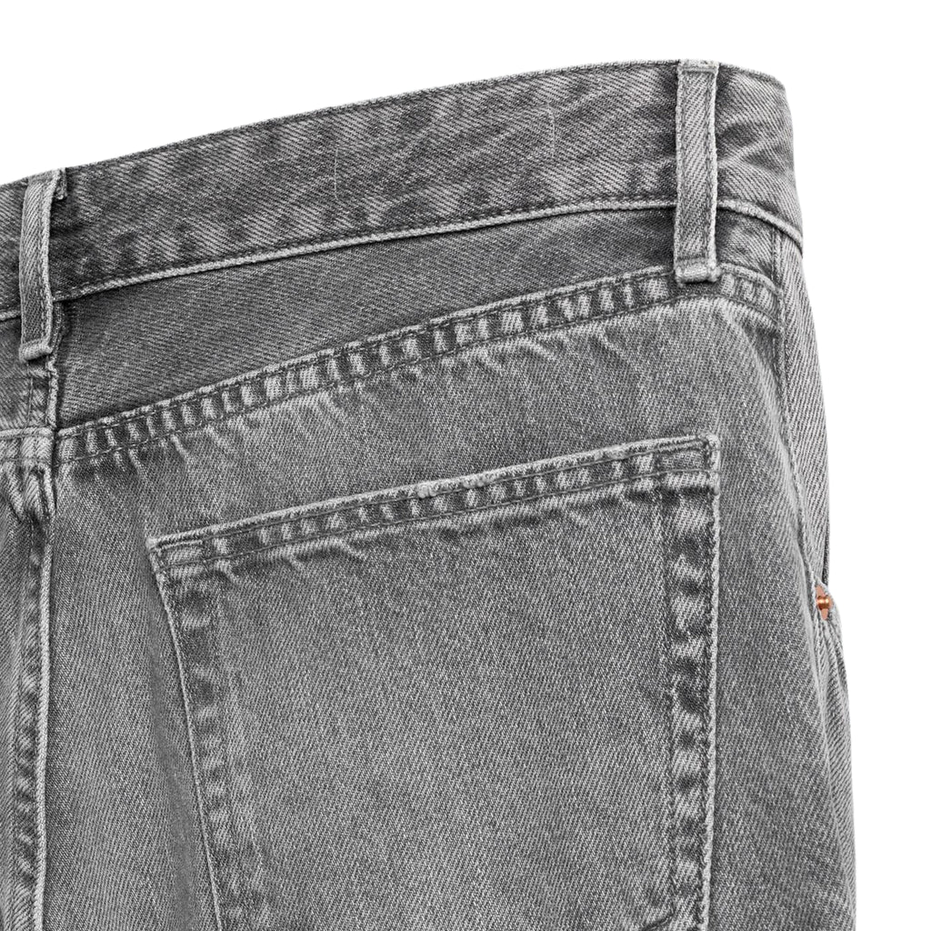 AZRA DENIM