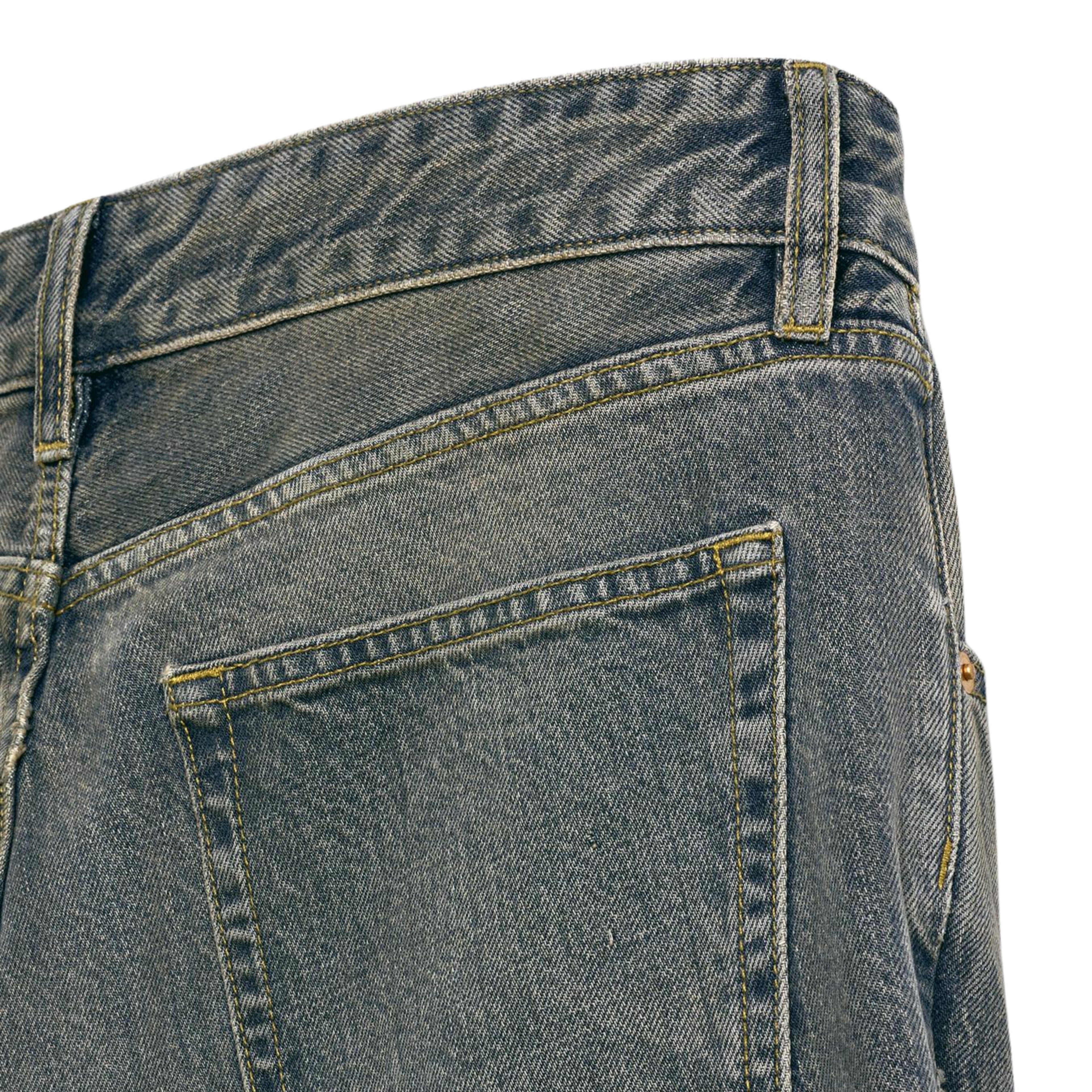 AZRA JEANS