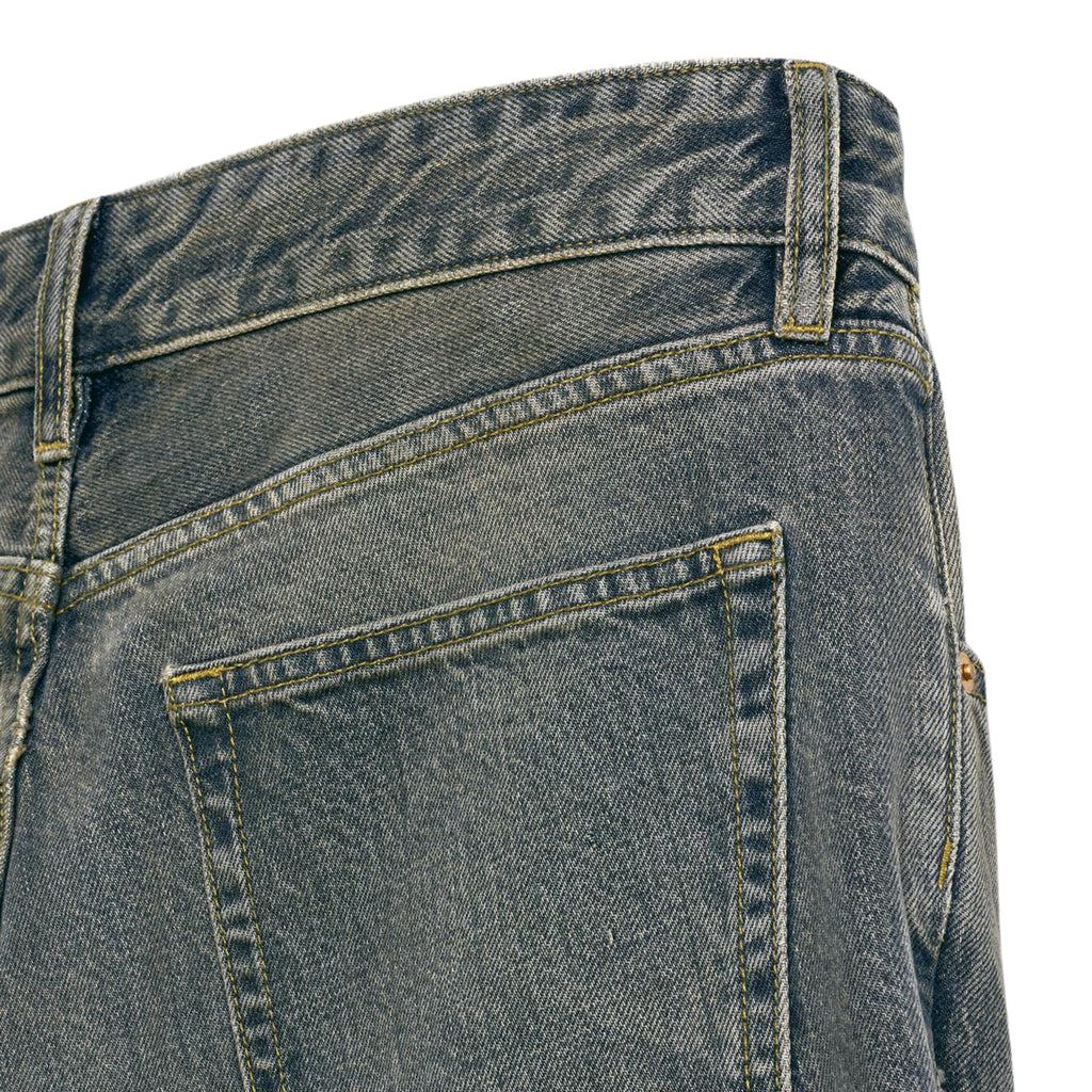 AZRA DENIM