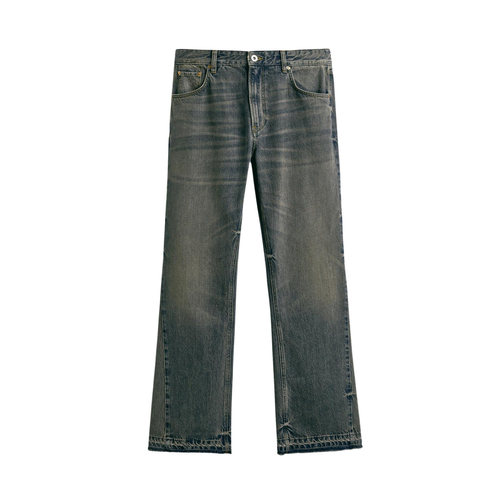 AZRA DENIM