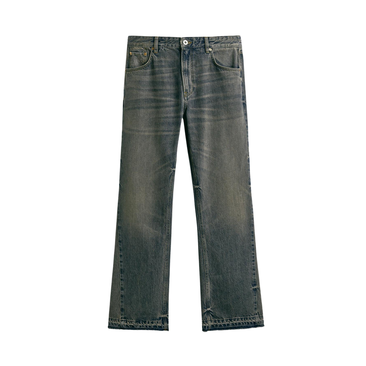 AZRA DENIM