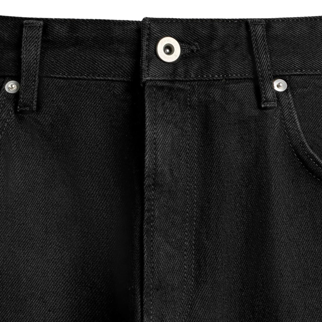 AZRA DENIM