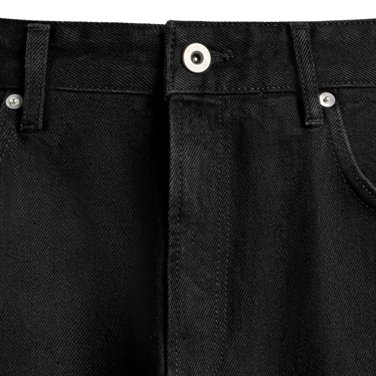 AZRA DENIM