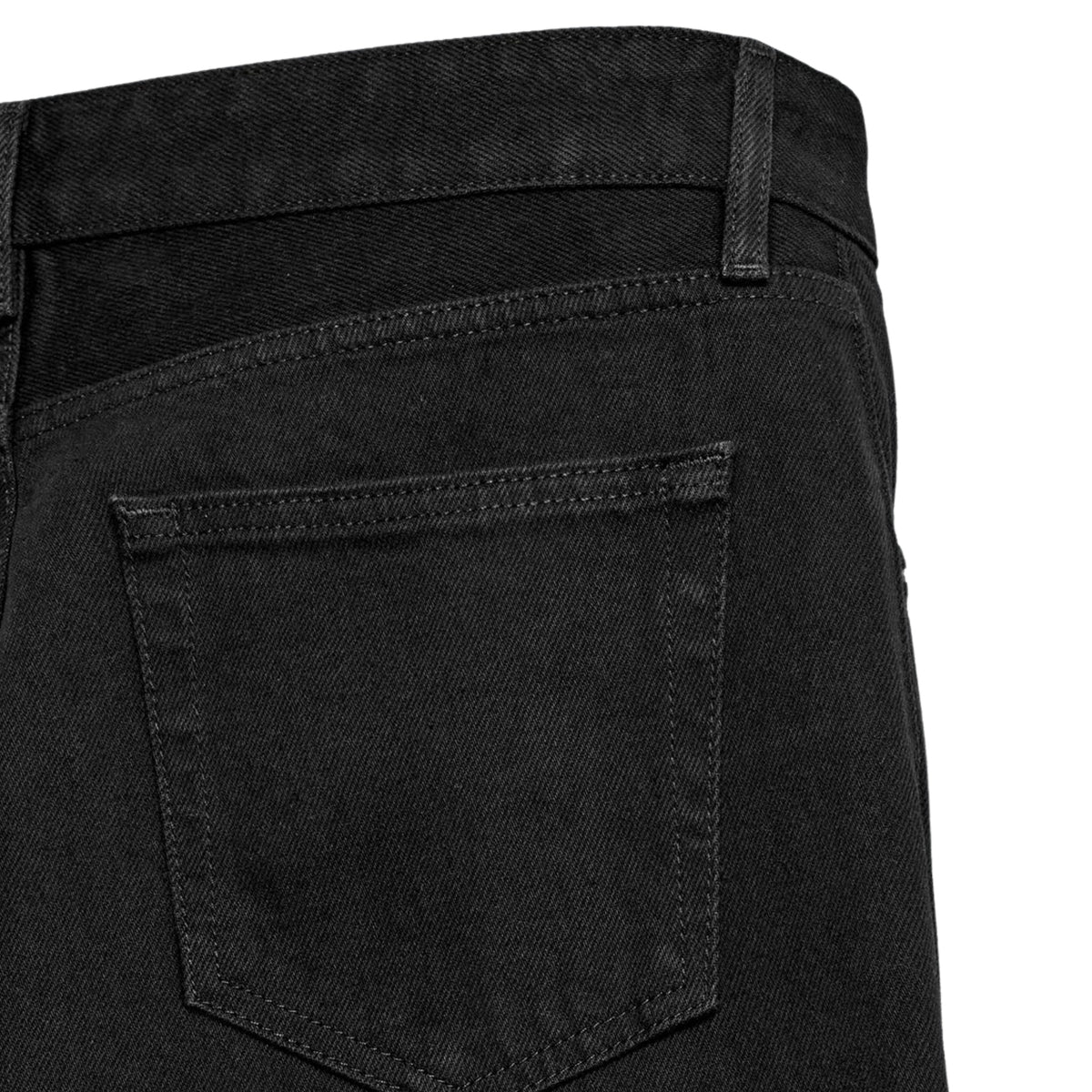 AZRA DENIM