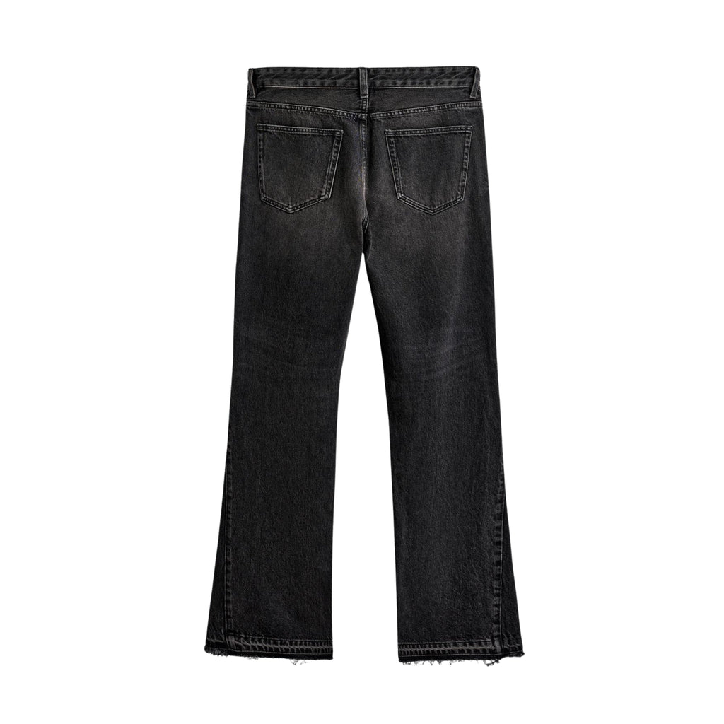 AZRA DENIM