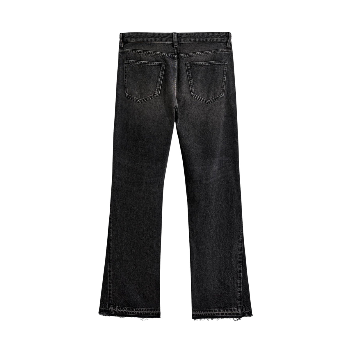 AZRA DENIM