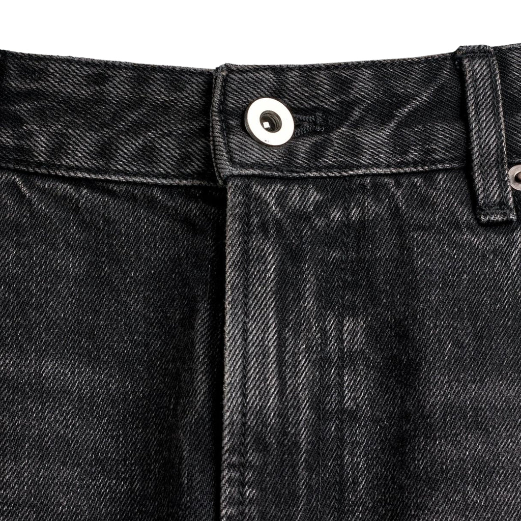 AZRA DENIM