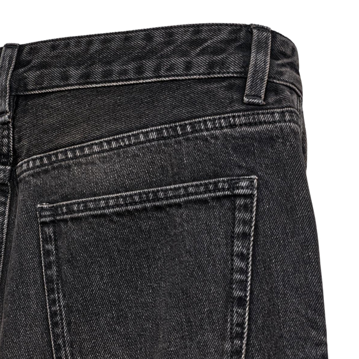 AZRA DENIM