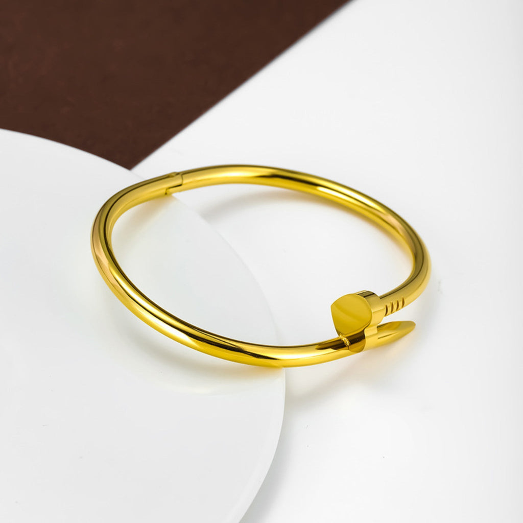 KINARI BRACELET