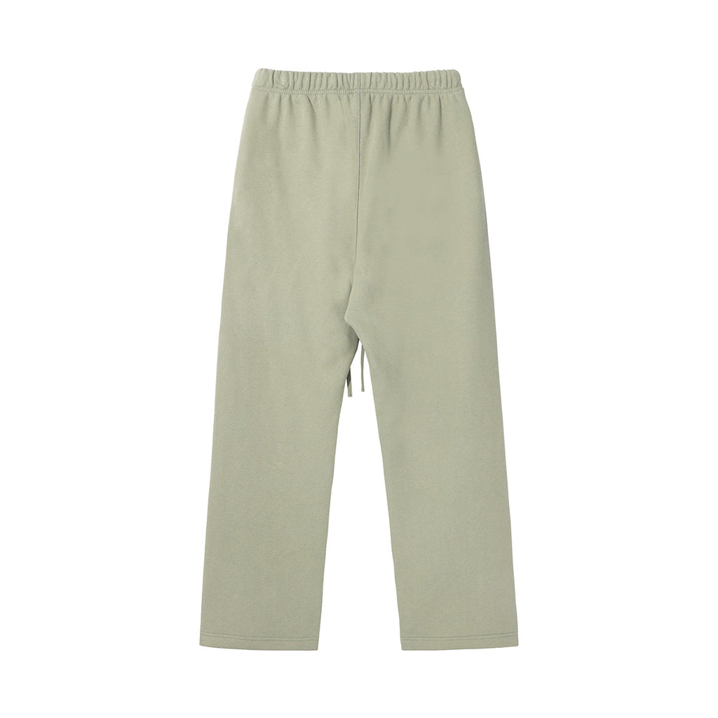 ESSENTIAL DRAWSTRING JOGGERS
