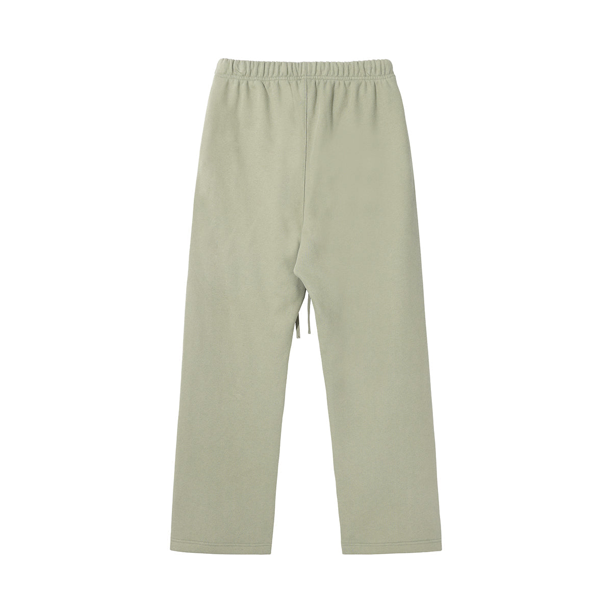ESSENTIAL DRAWSTRING JOGGERS