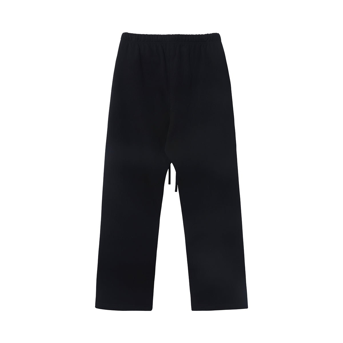 ESSENTIAL DRAWSTRING JOGGERS