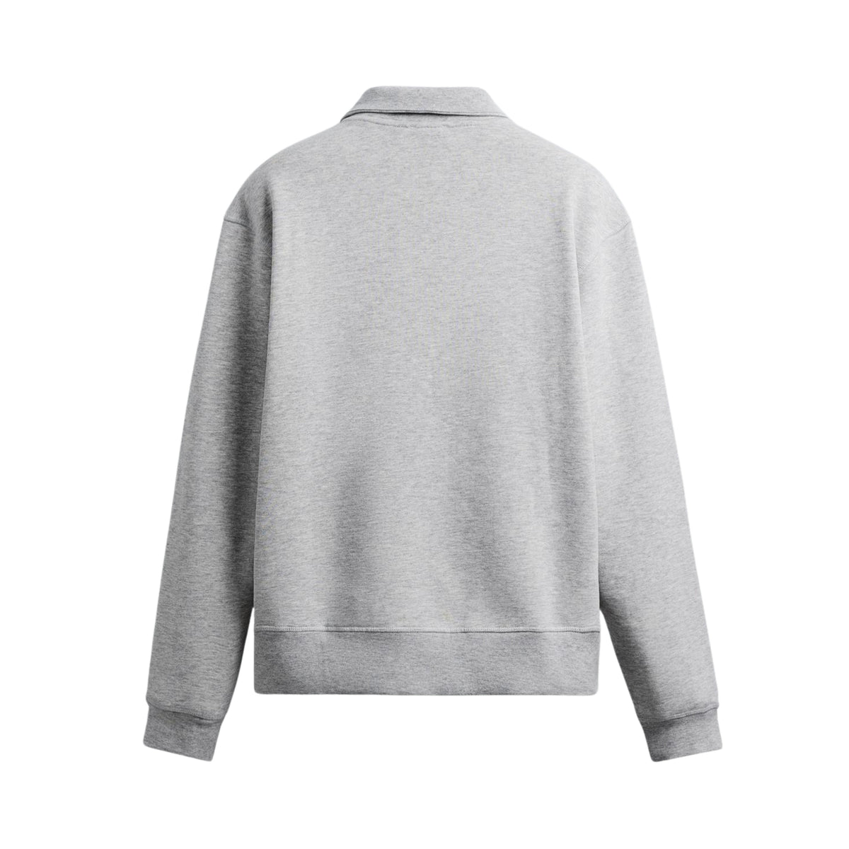 MEZZO QUARTER ZIP