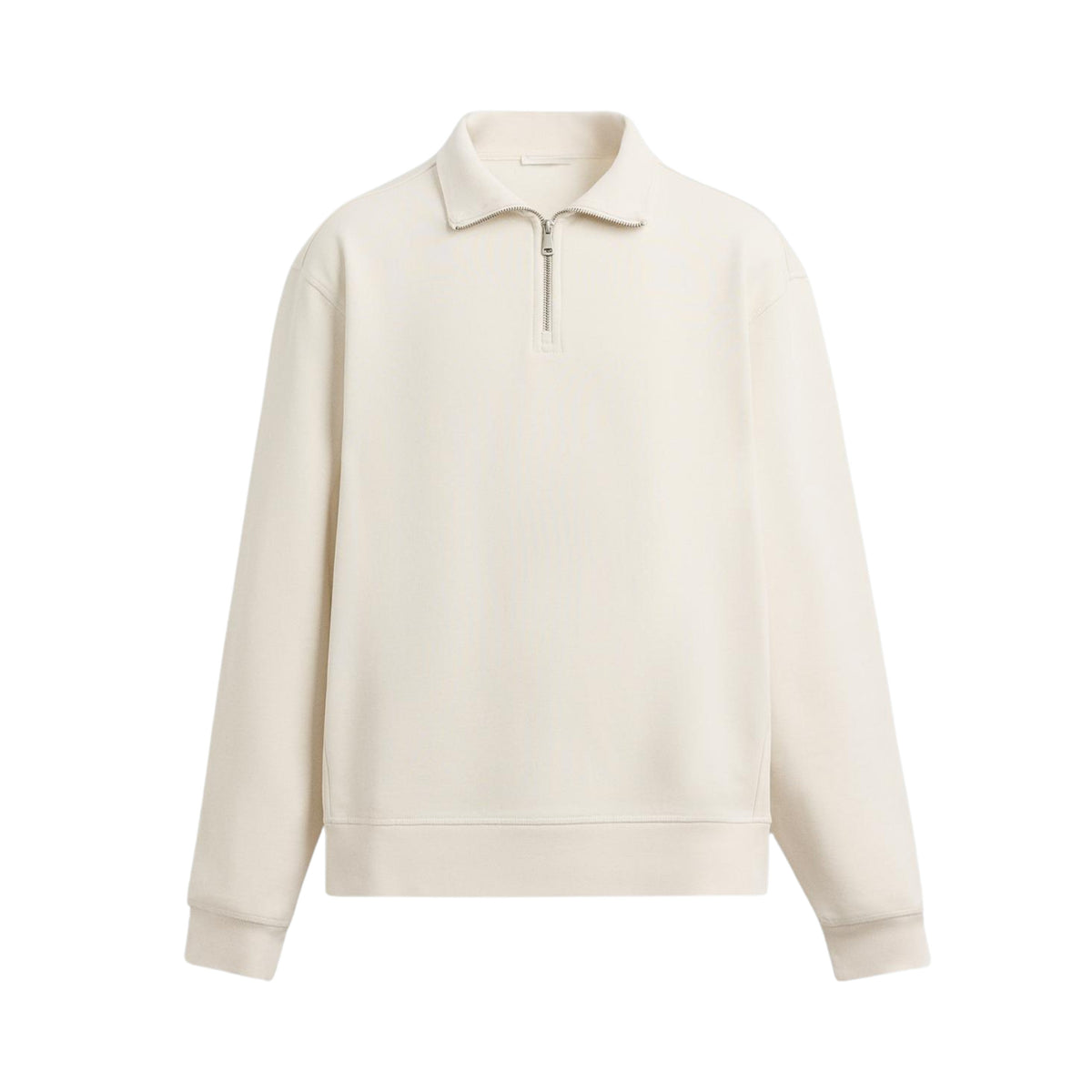 MEZZO QUARTER ZIP