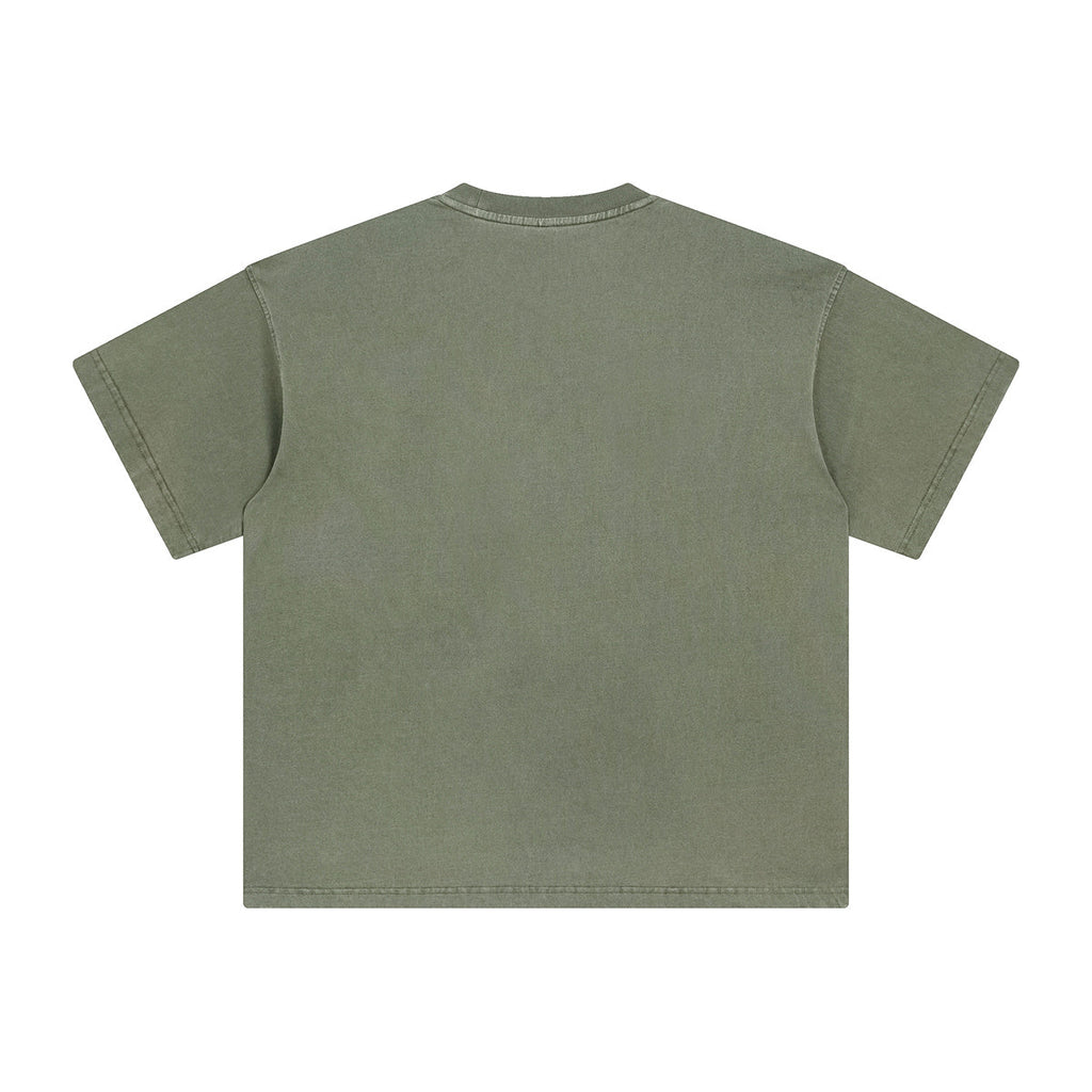ESSENTIAL TEE