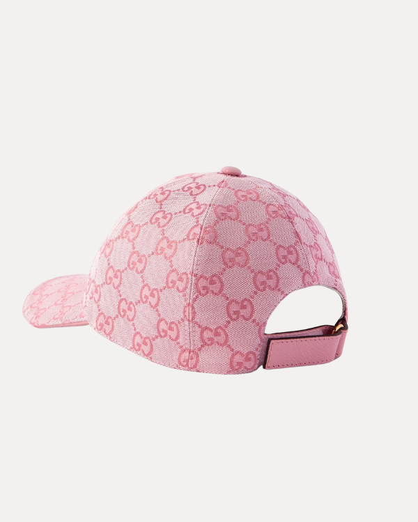 GC HAT