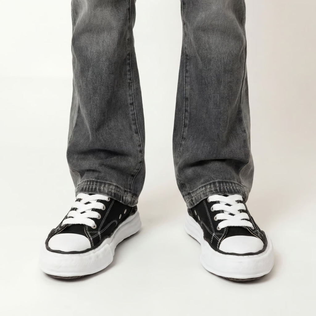 OMBRA SNEAKER