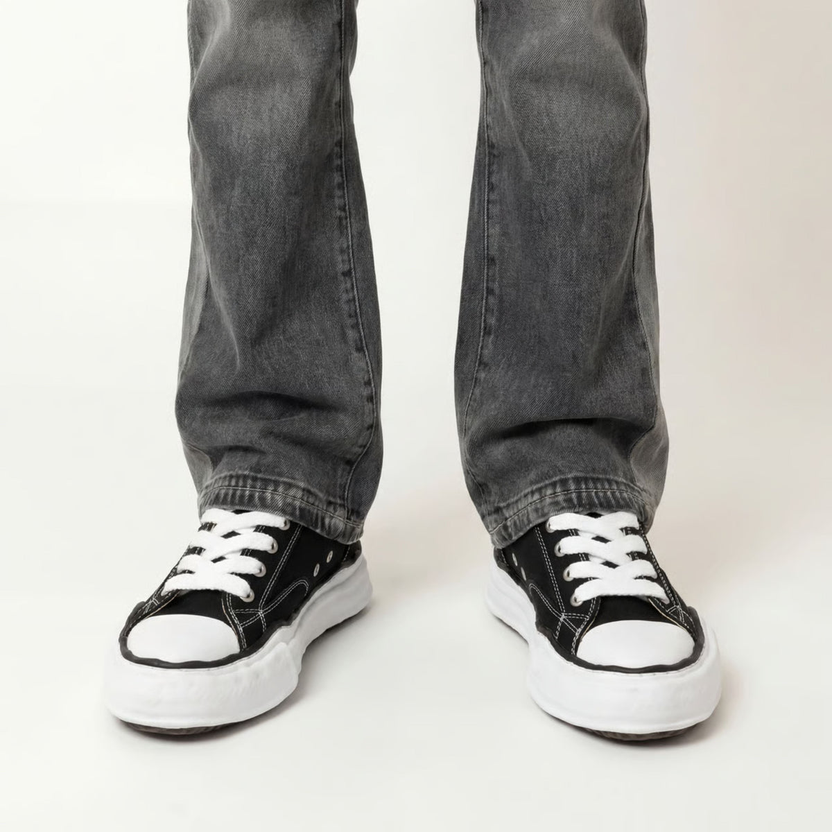 OMBRA SNEAKER