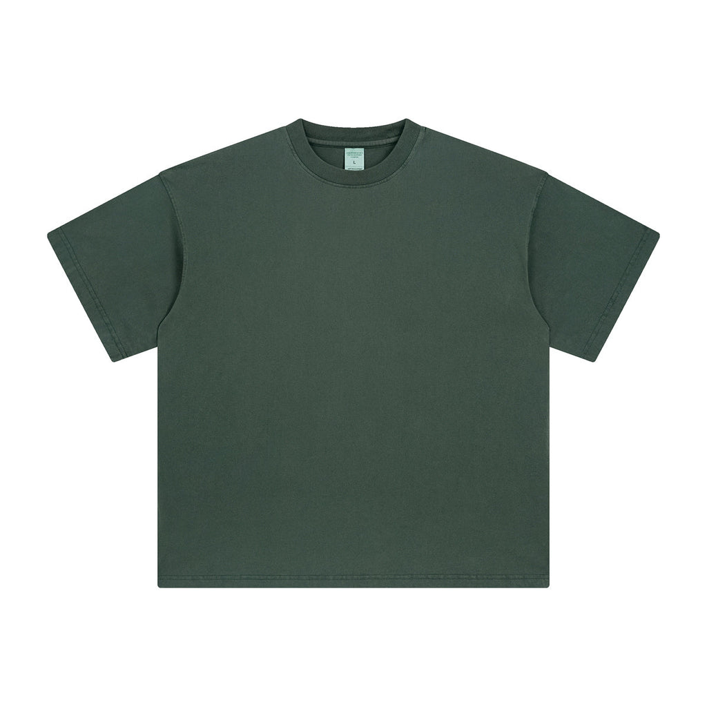 ESSENTIAL TEE